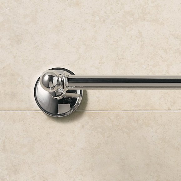 Restoration Hardware Bath Chatham Towel Bar Restoration Hardware
